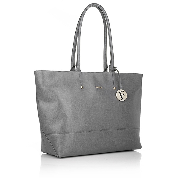 Оригинал. Сумка Furla Melissa в идеале. one size