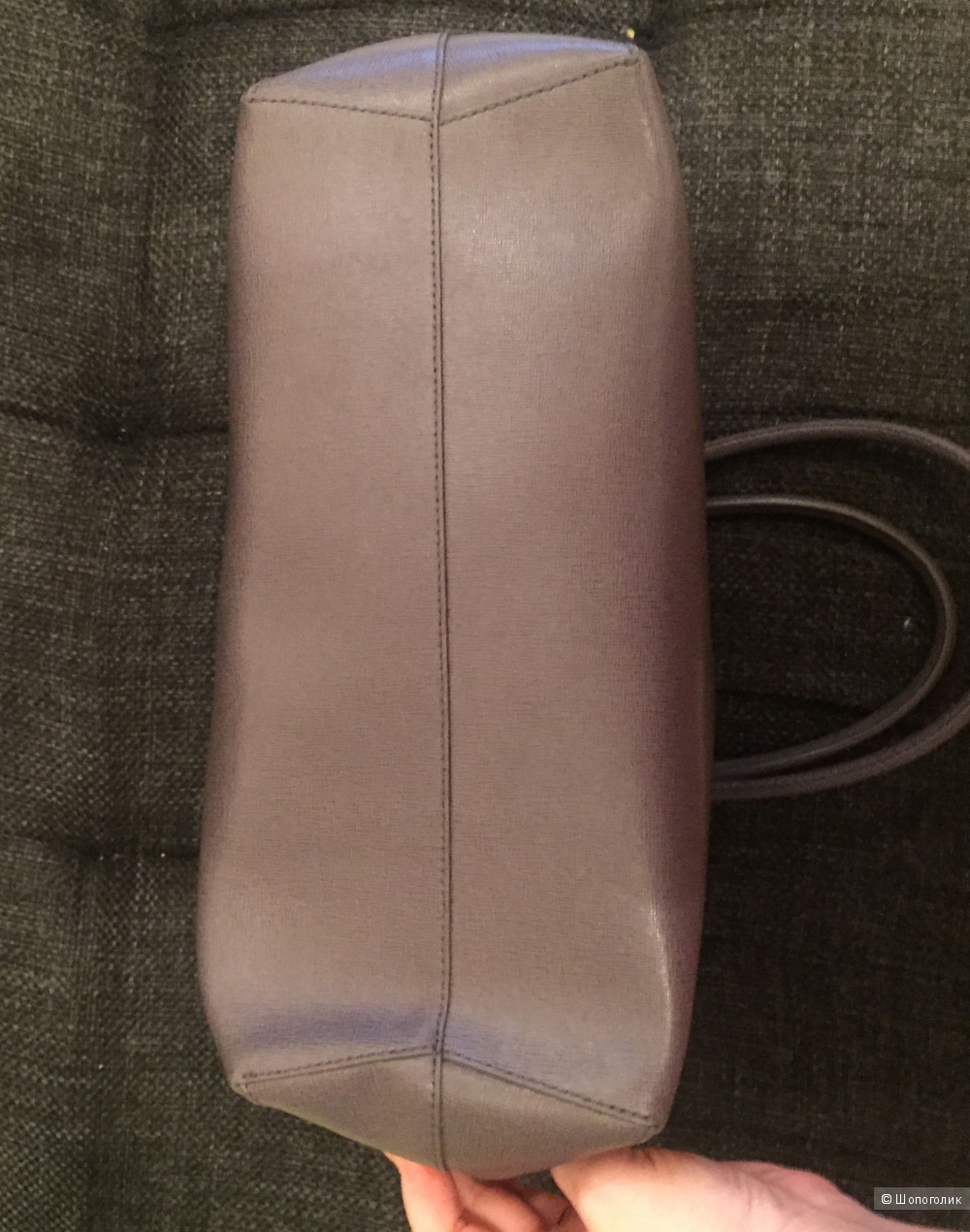 Оригинал. Сумка Furla Melissa в идеале. one size