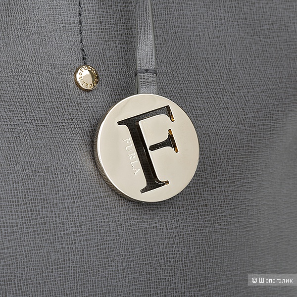 Оригинал. Сумка Furla Melissa в идеале. one size
