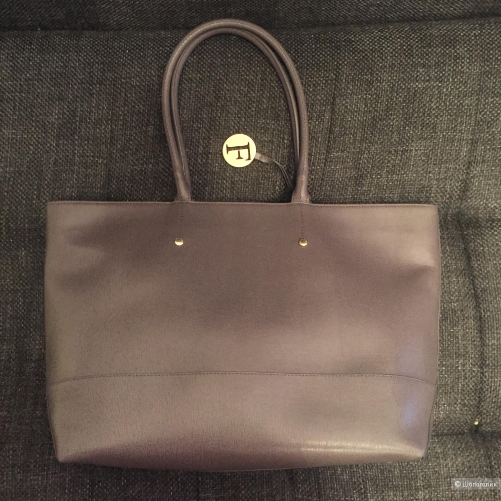 Оригинал. Сумка Furla Melissa в идеале. one size