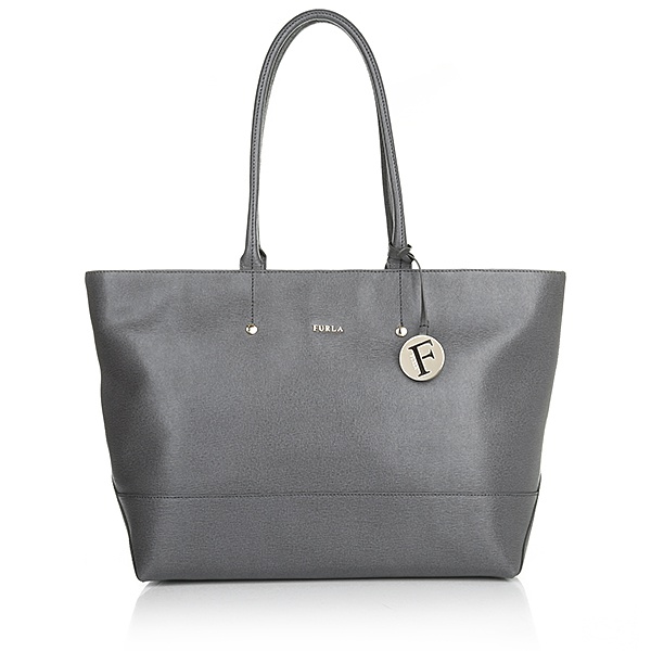 Оригинал. Сумка Furla Melissa в идеале. one size
