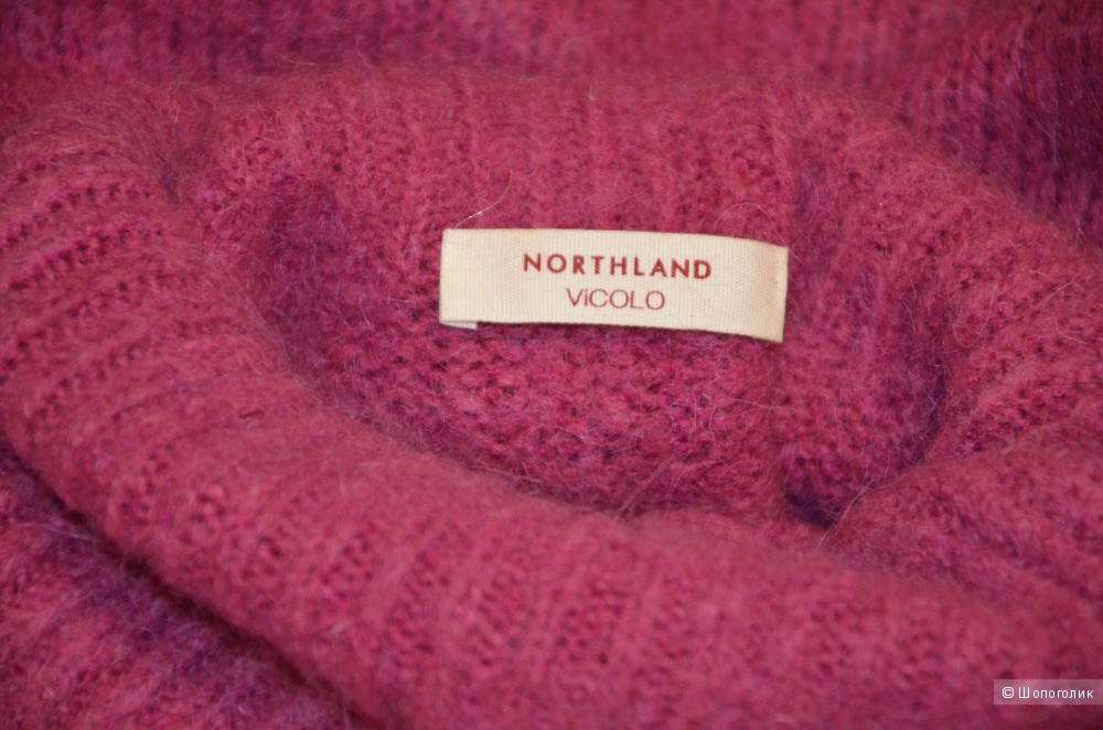 Платье NORTHLAND р.S