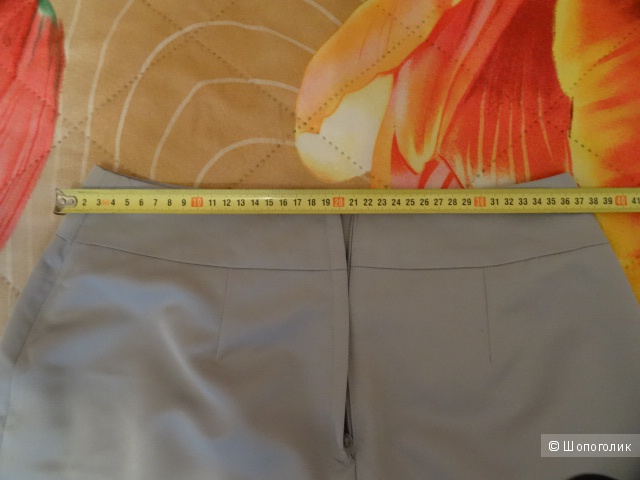 Базовая юбка "e-vie", размер 42-44, б/у