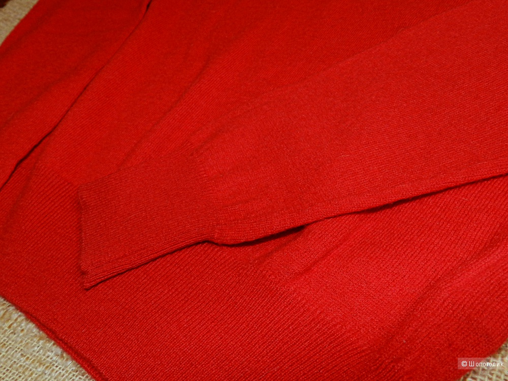 Джемпер Fila S-М