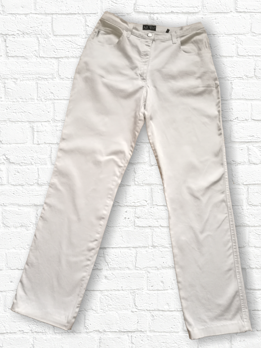 Armani. Джинсы. 30( от27)
