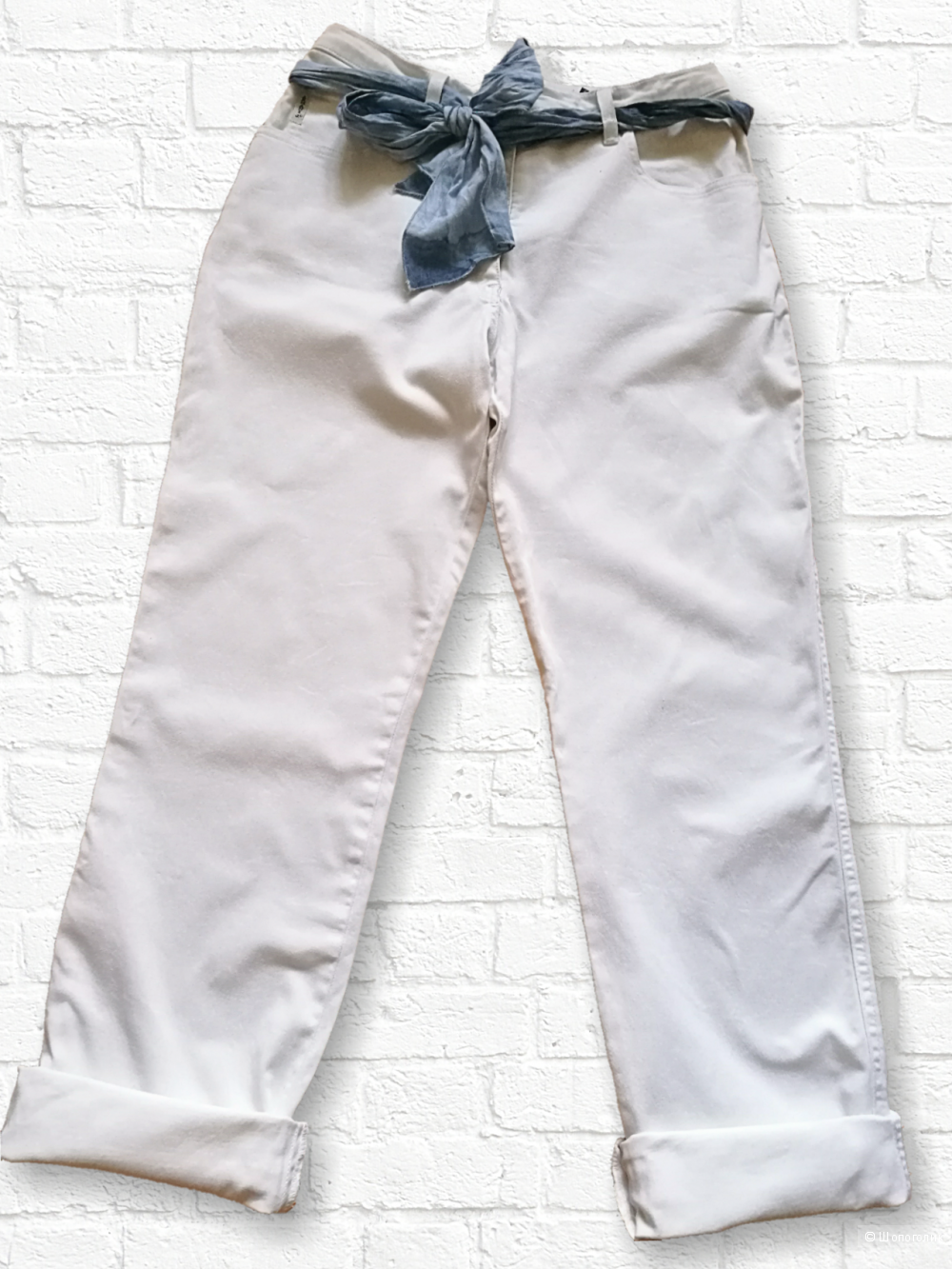 Armani. Джинсы. 30( от27)
