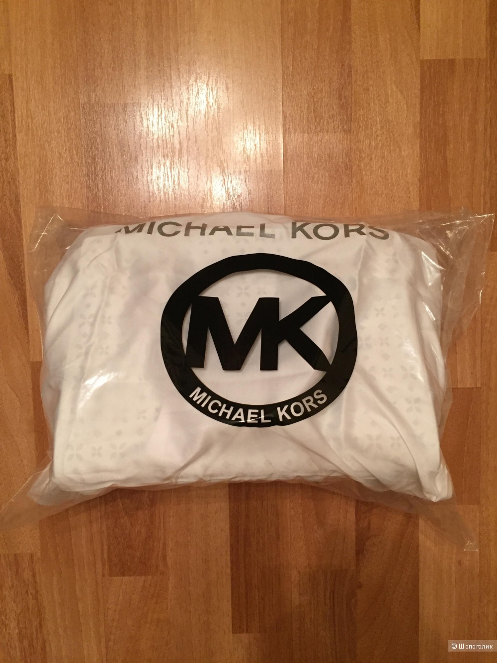 Сумка Michael Kors оригинал