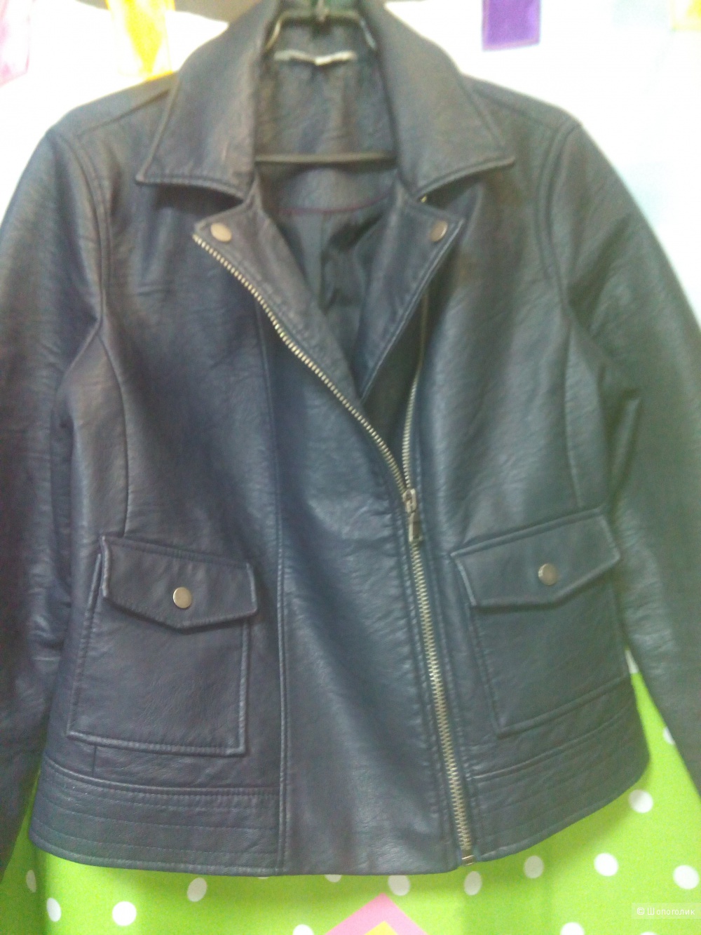 Куртка REDHERRING, размер 16 UK, XL-XXL