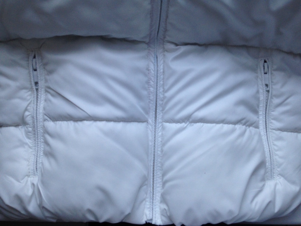Утеплённая курточка " PIAZZA ITALIA ", 44-46 размер.