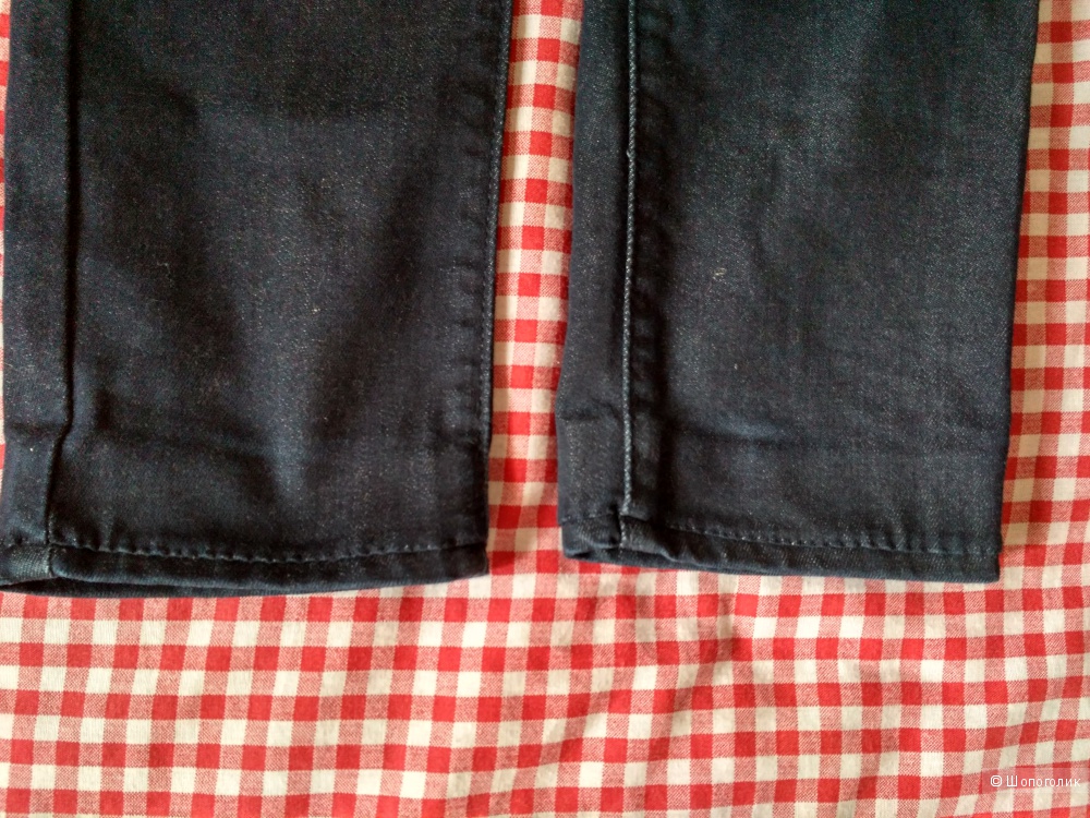 Джинсы Levi's, 25