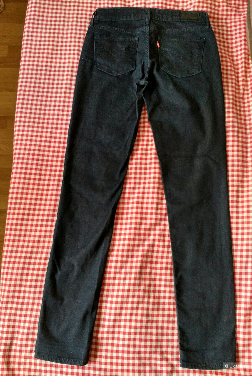 Джинсы Levi's, 25