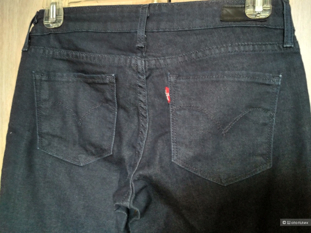Джинсы Levi's, 25