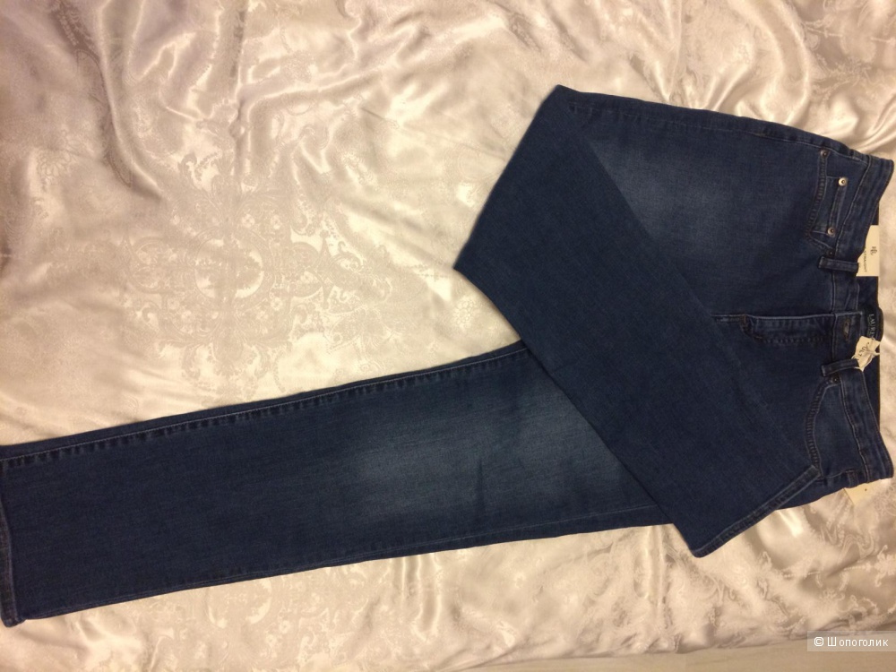Джинсы Ralph Lauren, US10