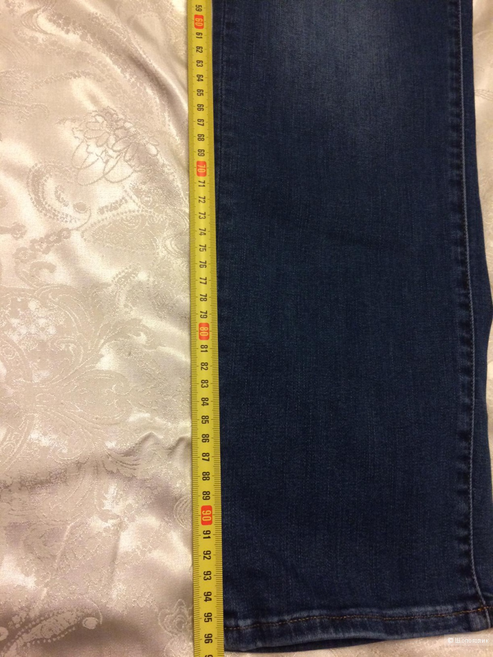 Джинсы Ralph Lauren, US10