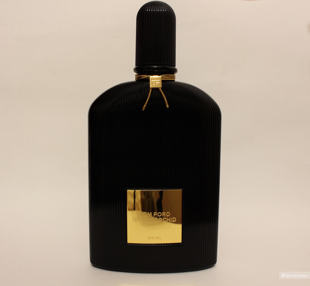 Tom Ford, Black Orchid. 100мл.