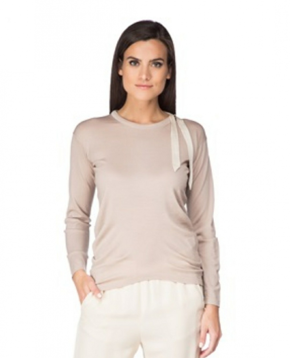 Джемпер Jil Sander, 38 европ.