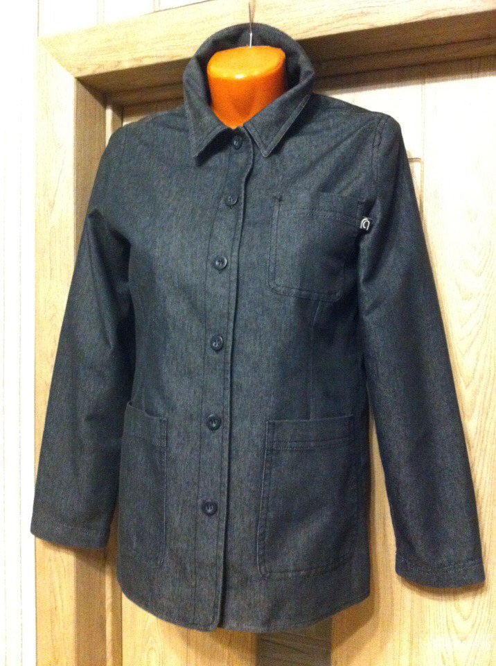 Куртка-пиджак s.Oliver 44 размер