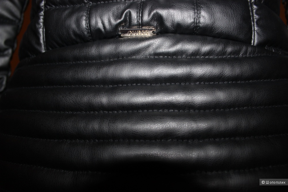 Куртка GUESS, размер S