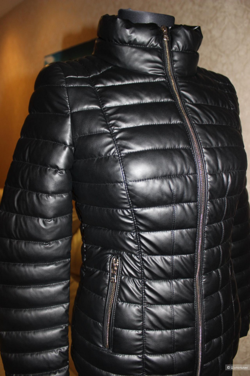 Куртка GUESS, размер S