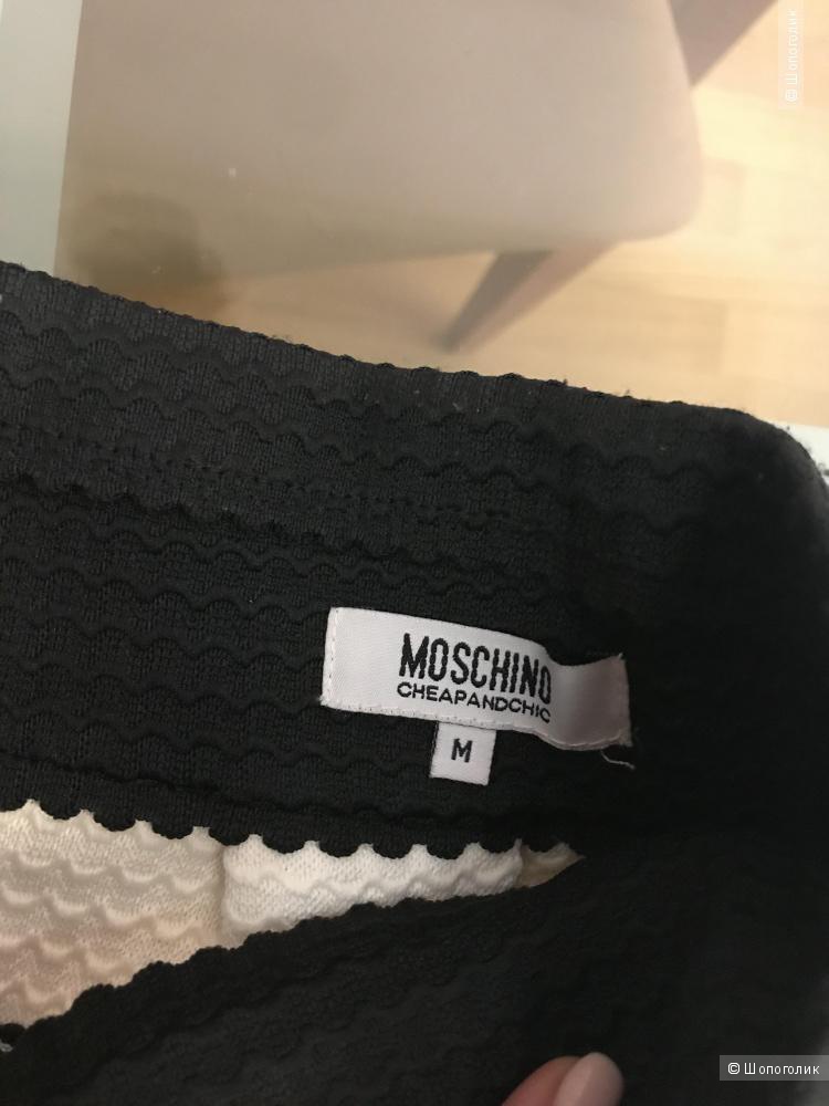 Юбка Moschino, M