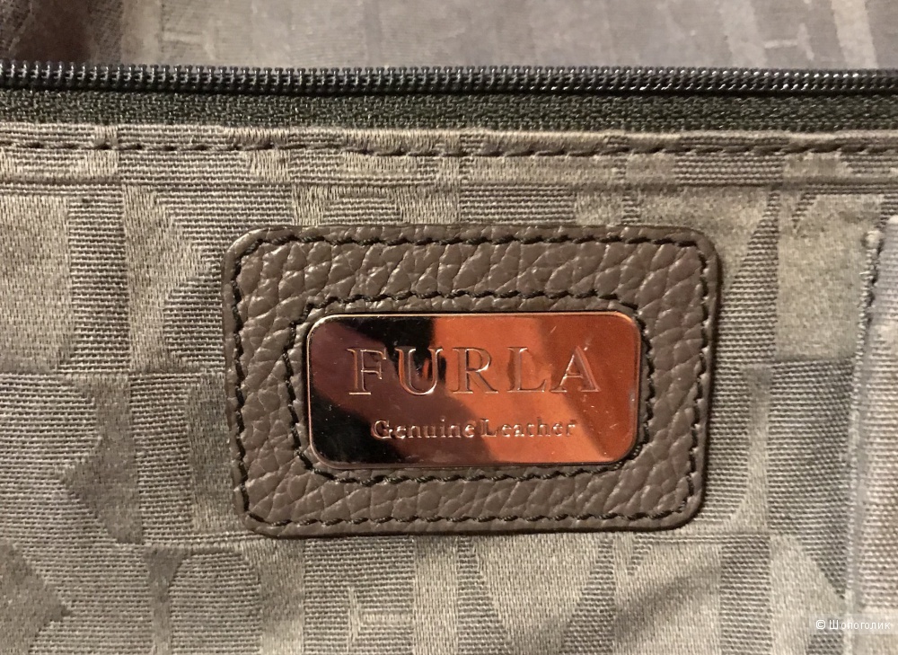 Сумка Furla