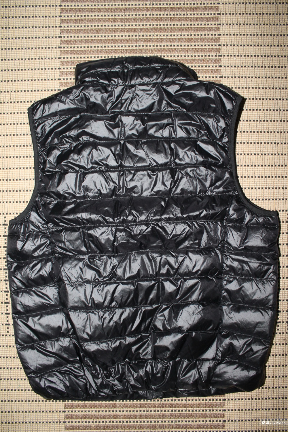 Жилетка Lee Cooper, S