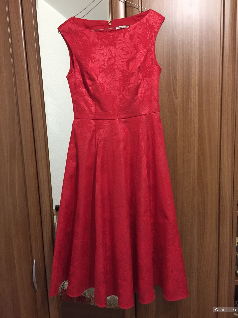 Платье Zarina 44 размер