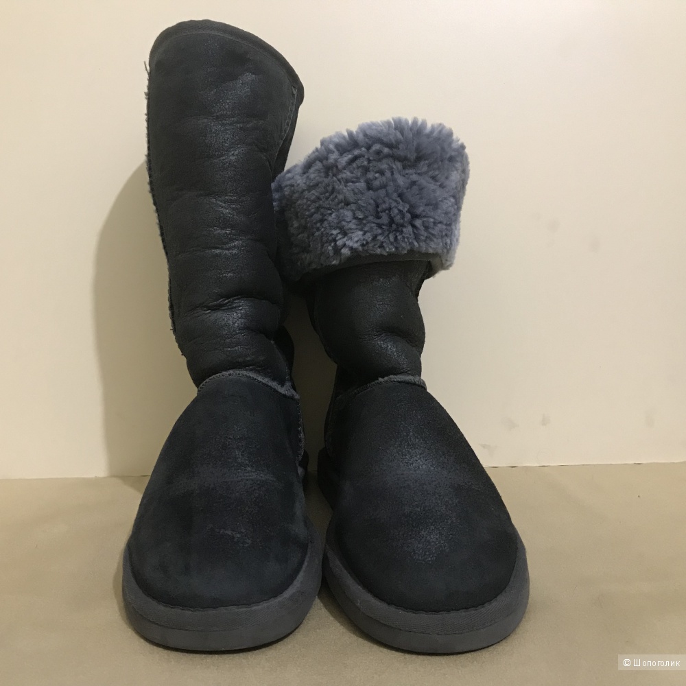 Сапоги Ugg (38)