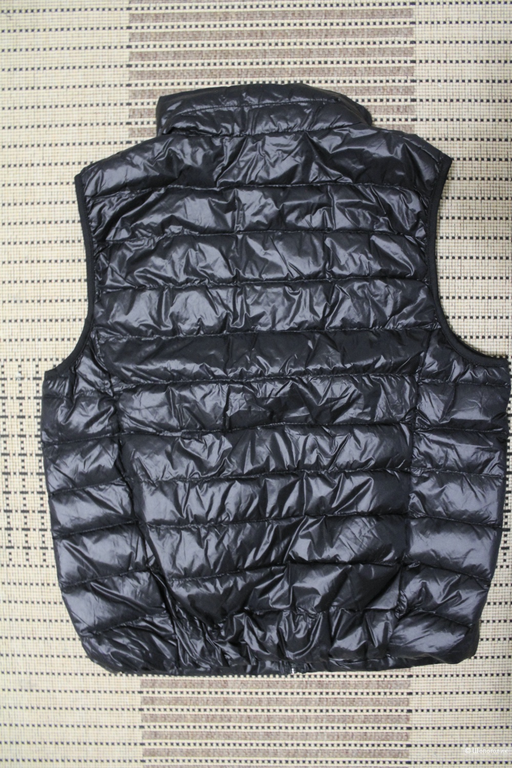 Жилетка Lee Cooper, S