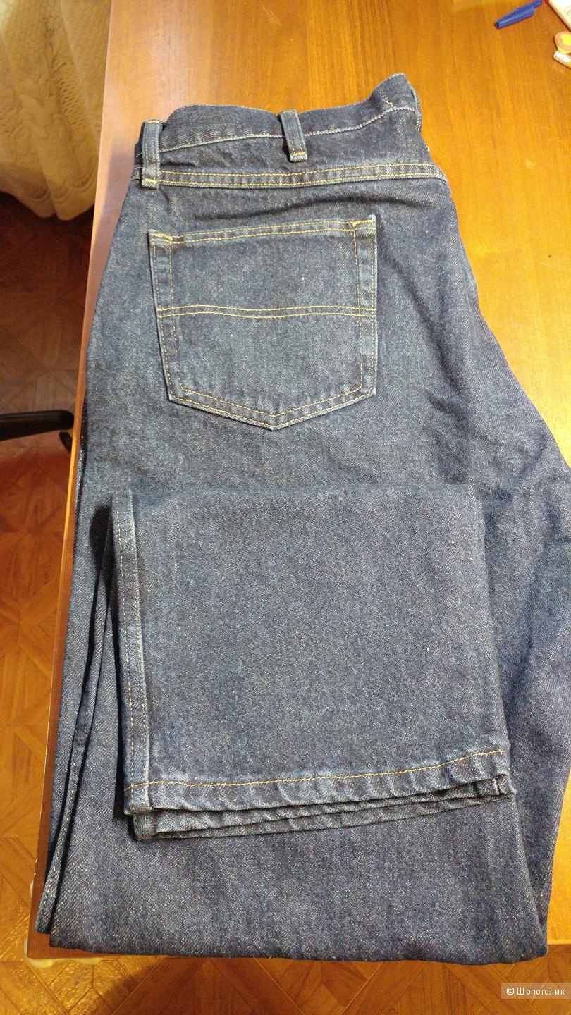 Джинсы Wrangler 40*30