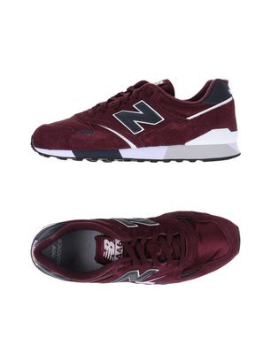 Кроссовки New Balance, 37.5 EUR 4.5UK