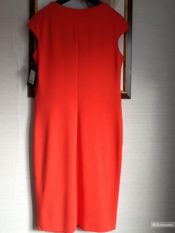 Платье Magnolica 46 размер