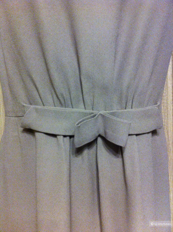 Платье  Silky 46 -48 размер