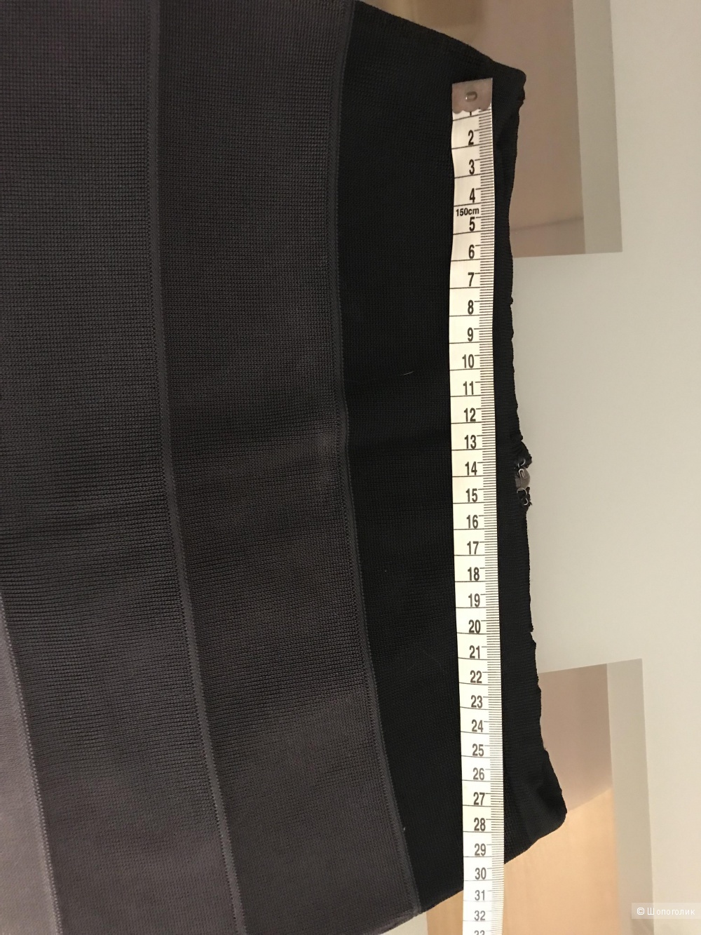 Юбка Armani, S
