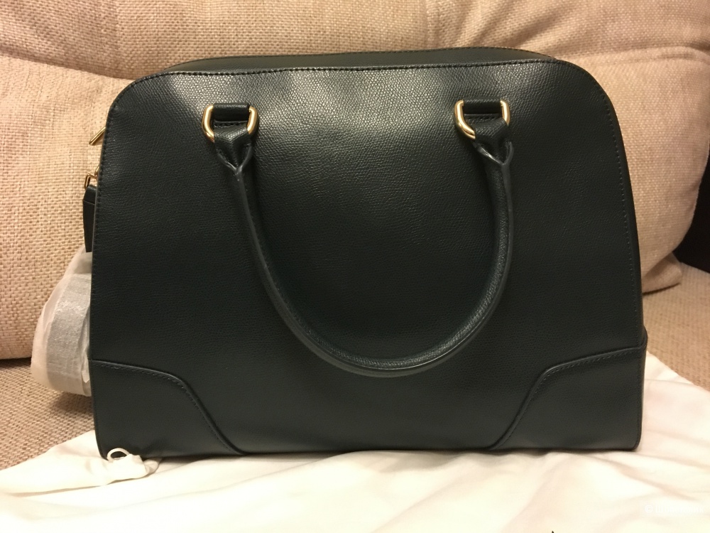 Сумка Furla Dolly, размер large