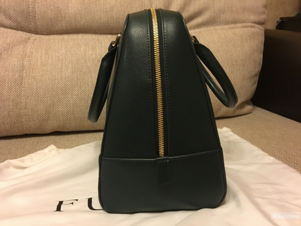 Сумка Furla Dolly, размер large