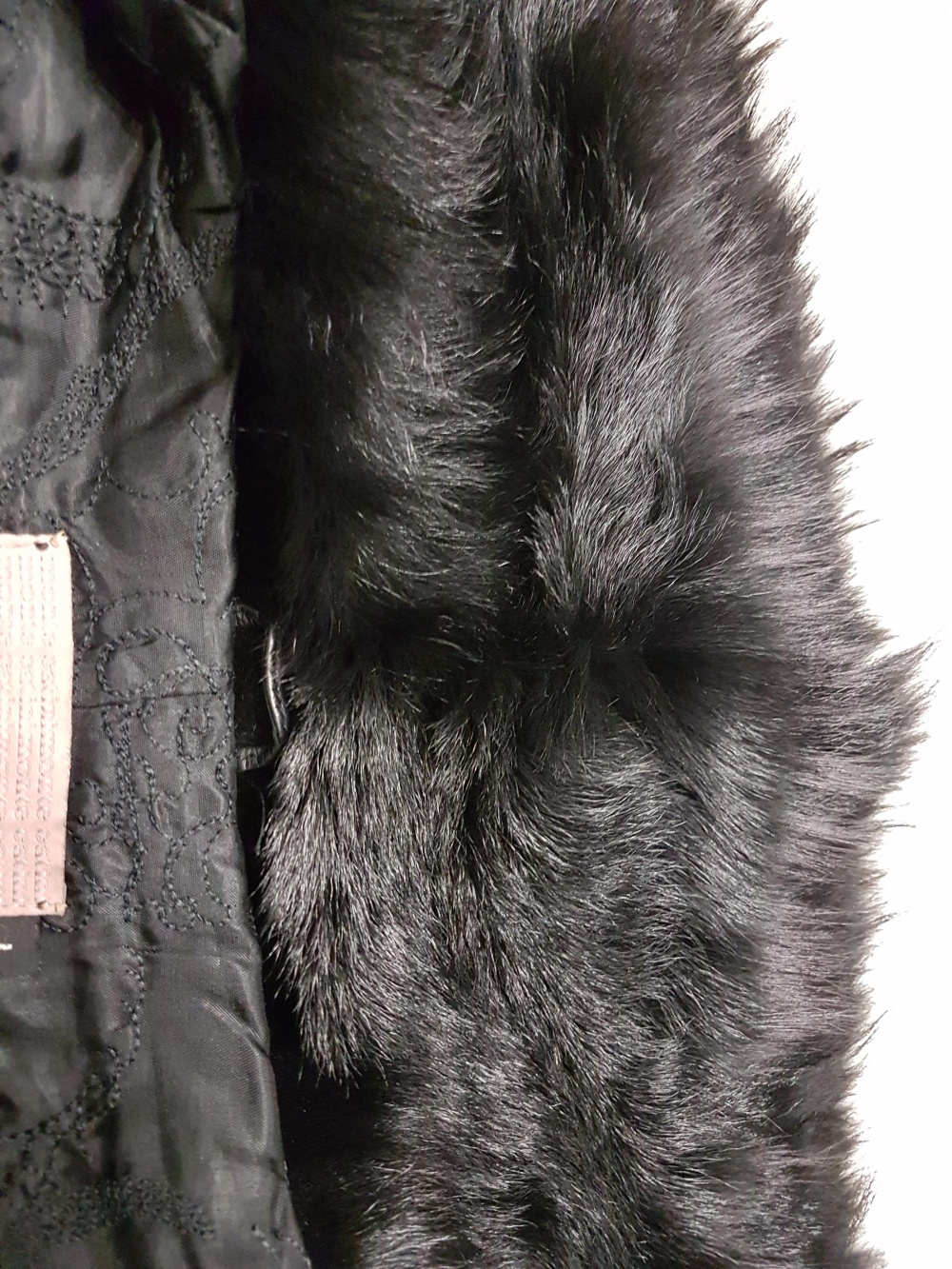Куртка Monte Catini размер L