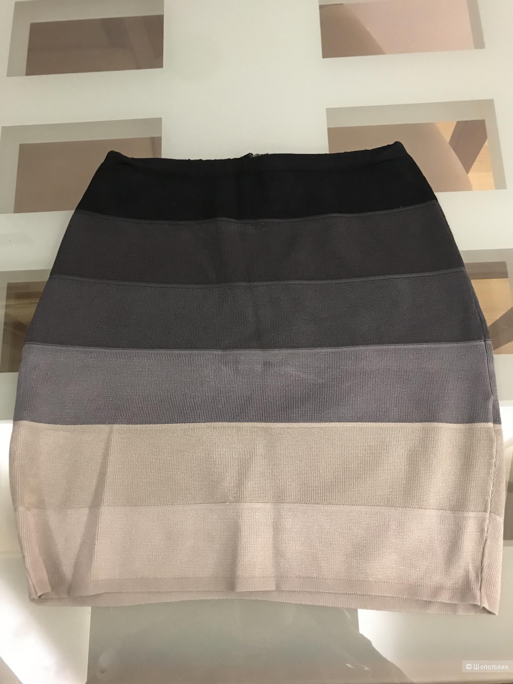 Юбка Armani, S