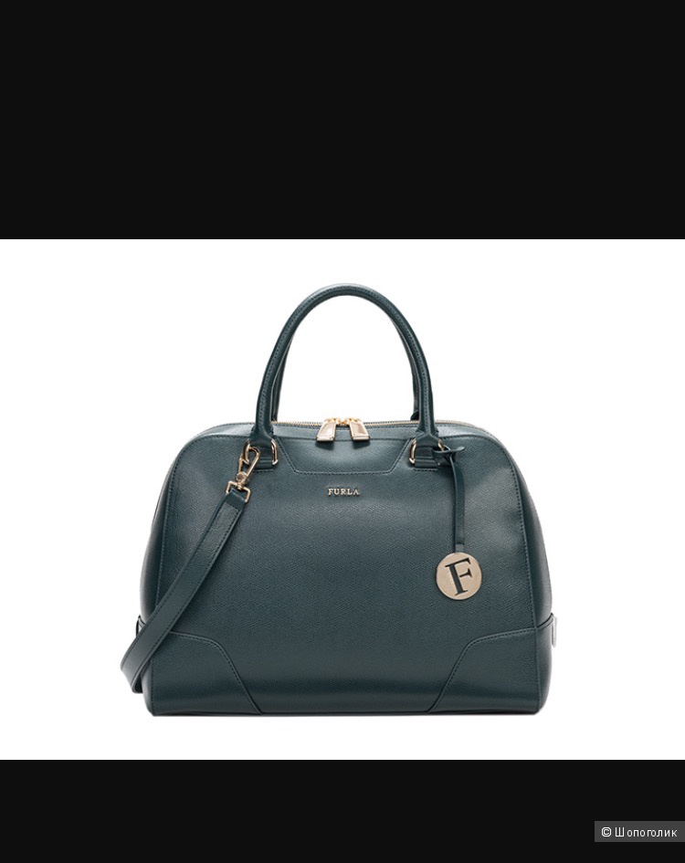 Сумка Furla Dolly, размер large