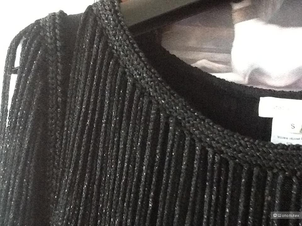 Джемпер Christian Lacroix jeans размер S