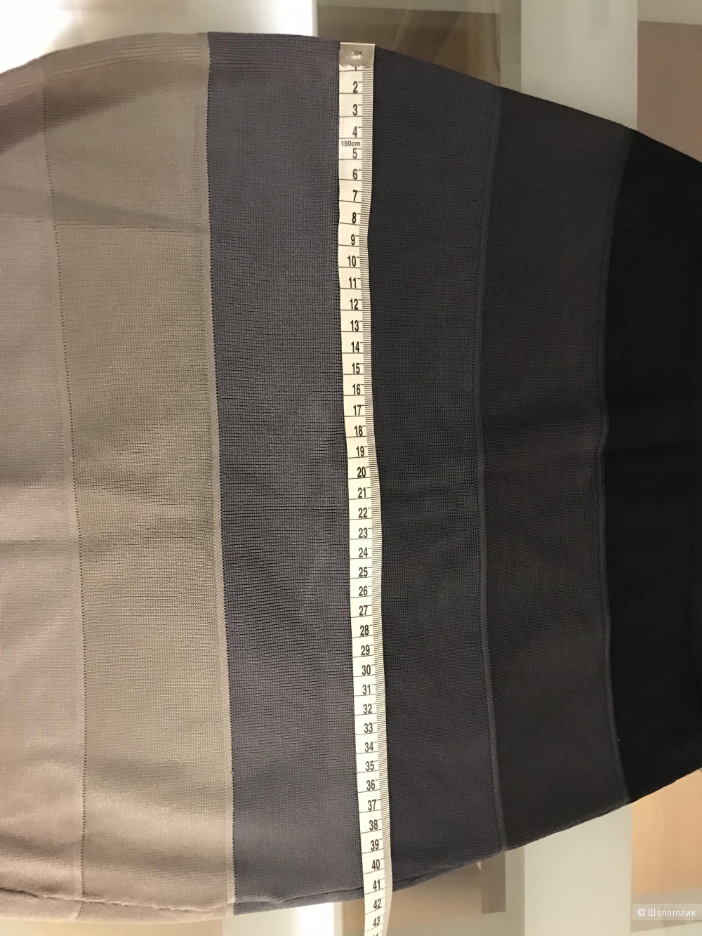 Юбка Armani, S