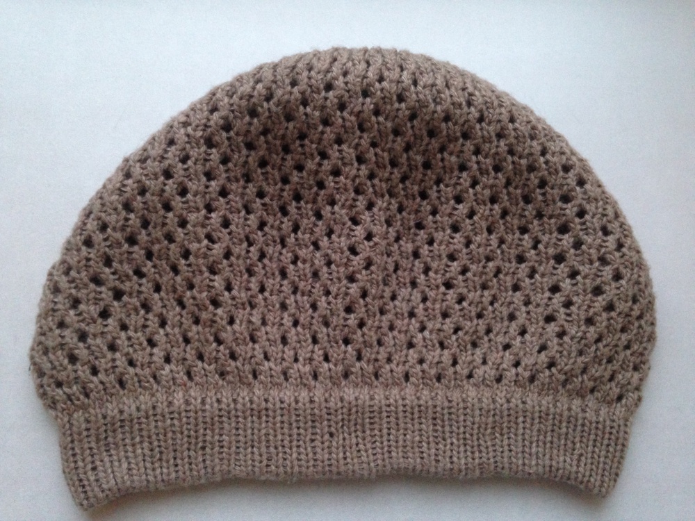 Комплект шапка + шарф " Betty Barclay ", размер универсальный.