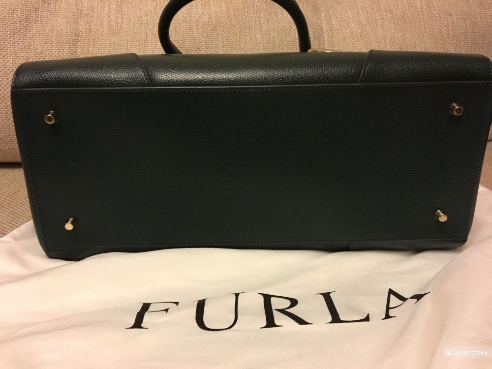 Сумка Furla Dolly, размер large