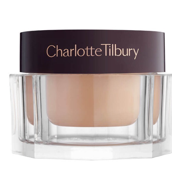 Ночной крем от Charlotte Tilbury 50 ml