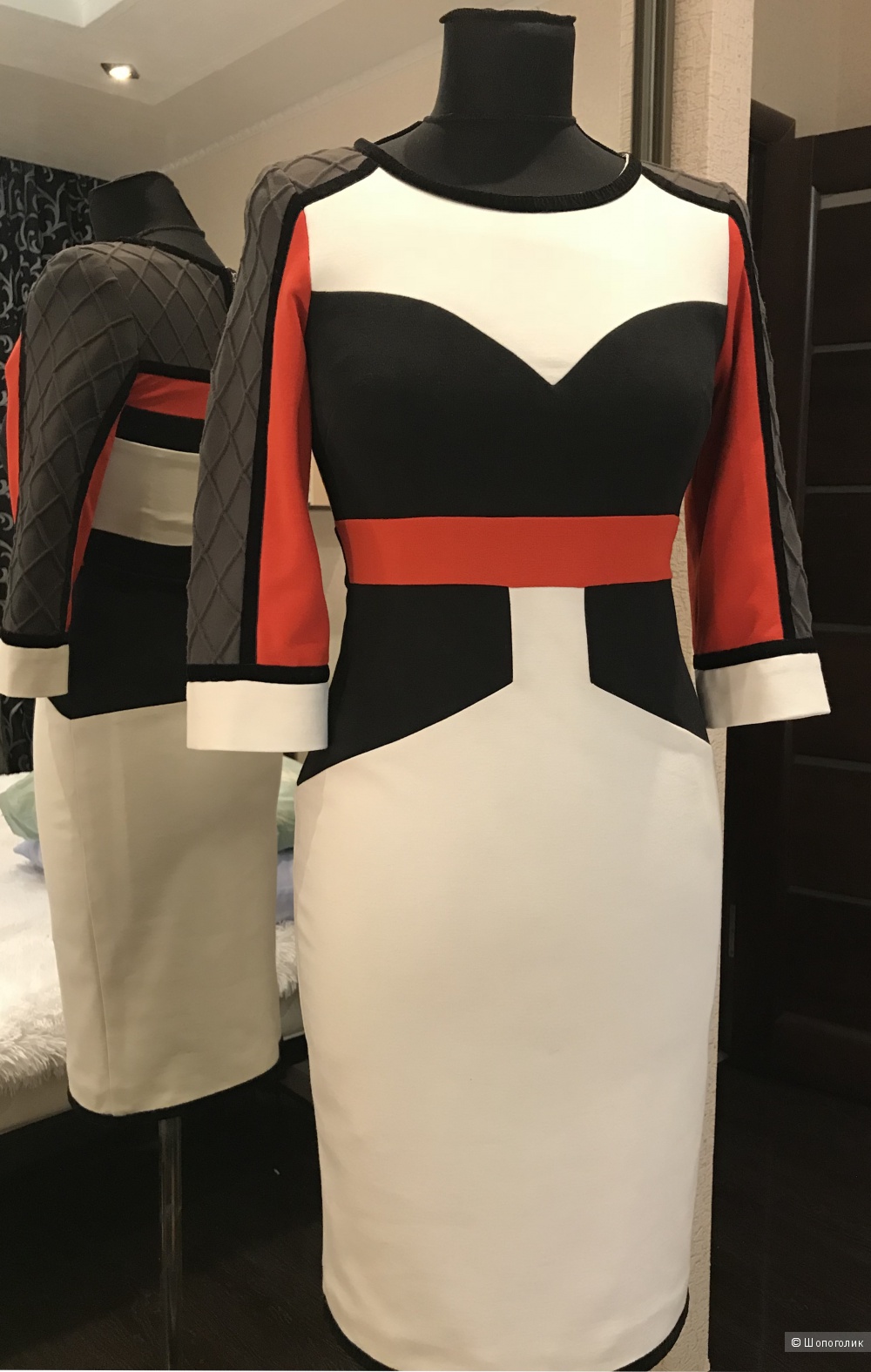 Платье Karen Millen 42