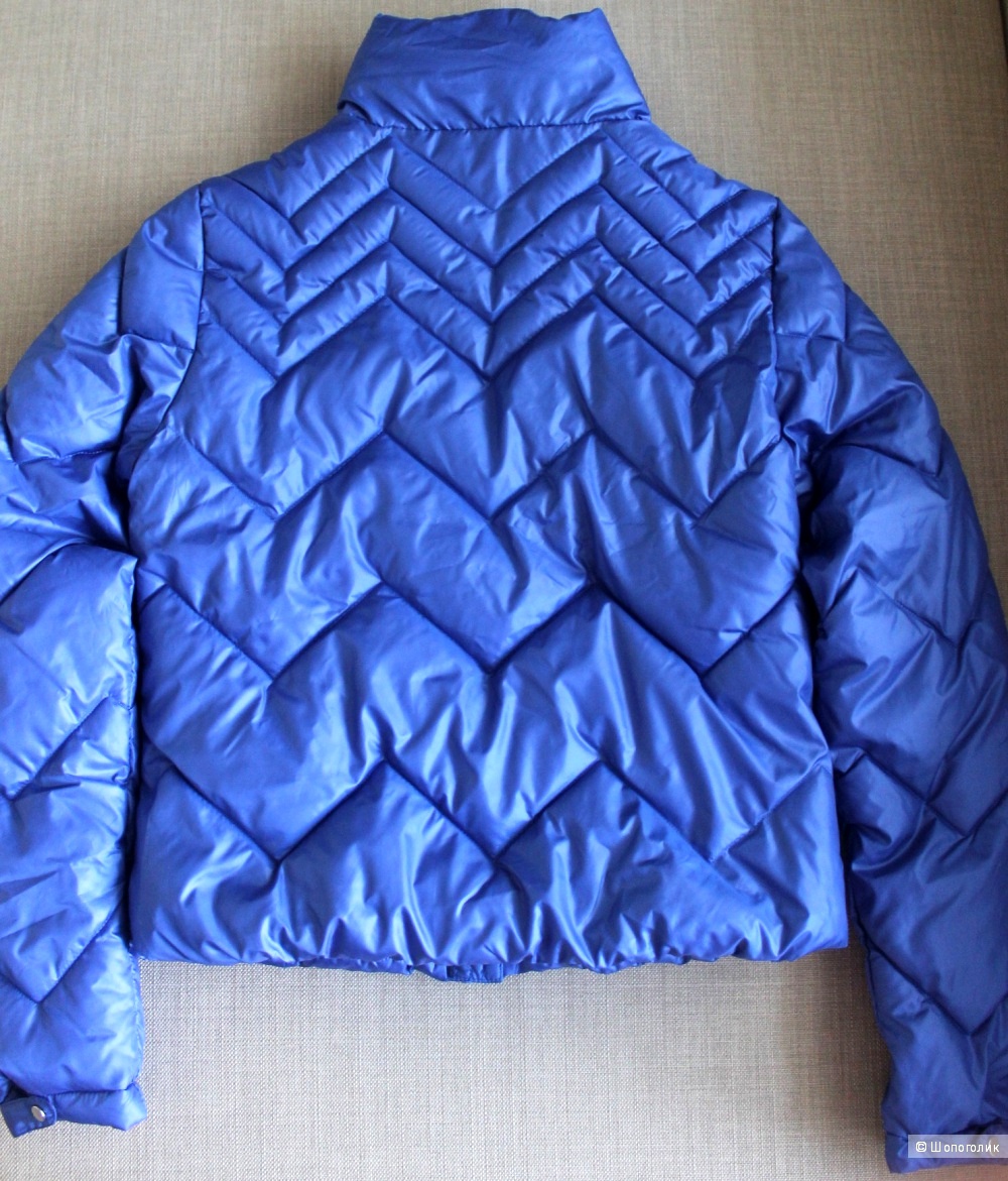 Демисезонная куртка Vero Moda , размер XS