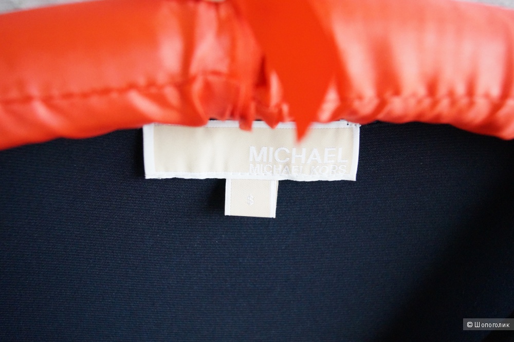 Платье Michael Kors размер S