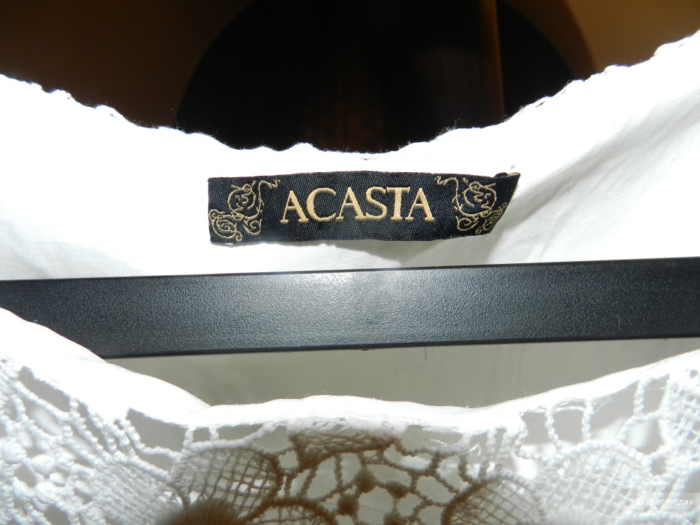 Платье Acasta 46 размер