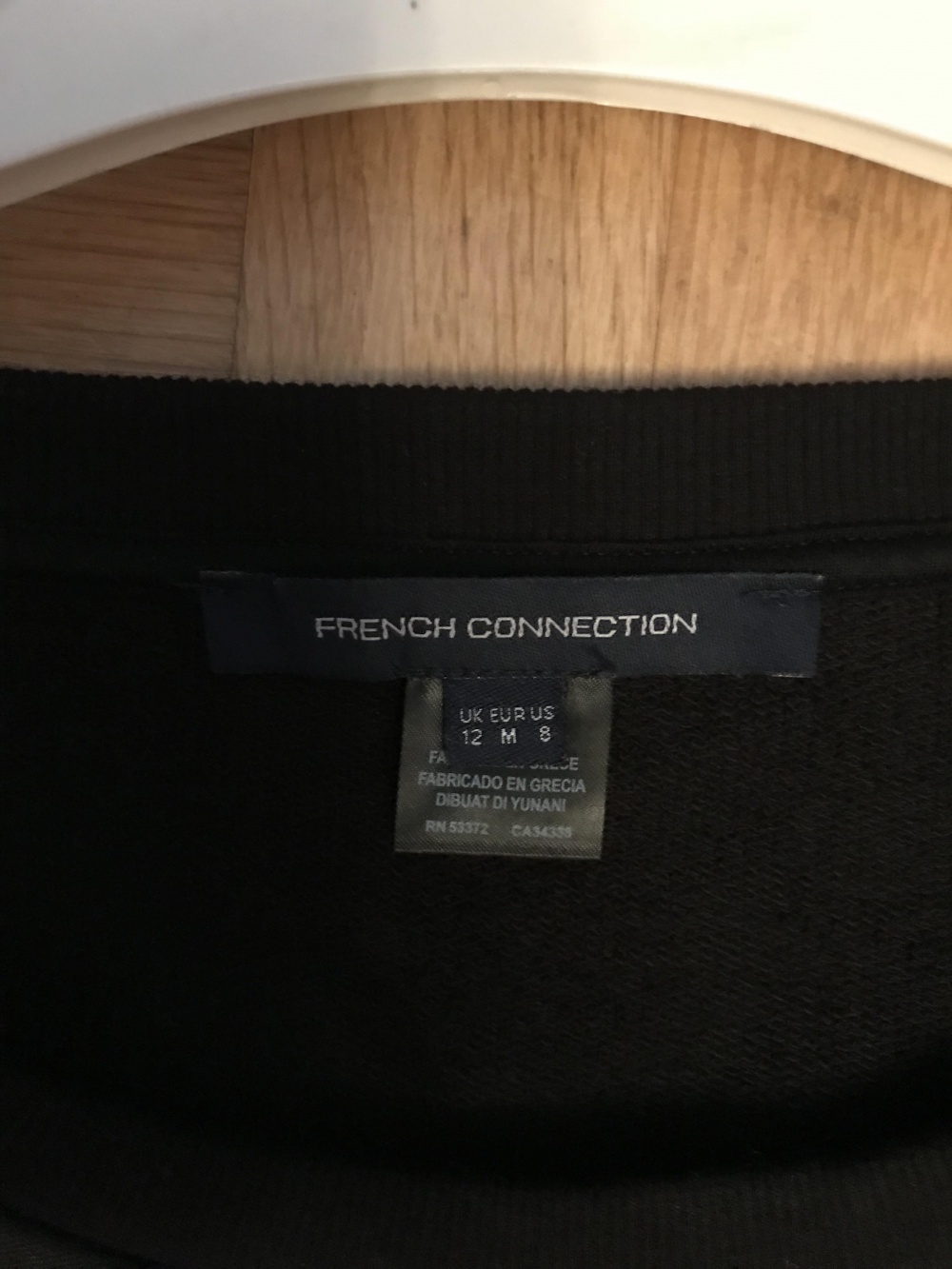Платье для вечеринки French Connection 46 размер