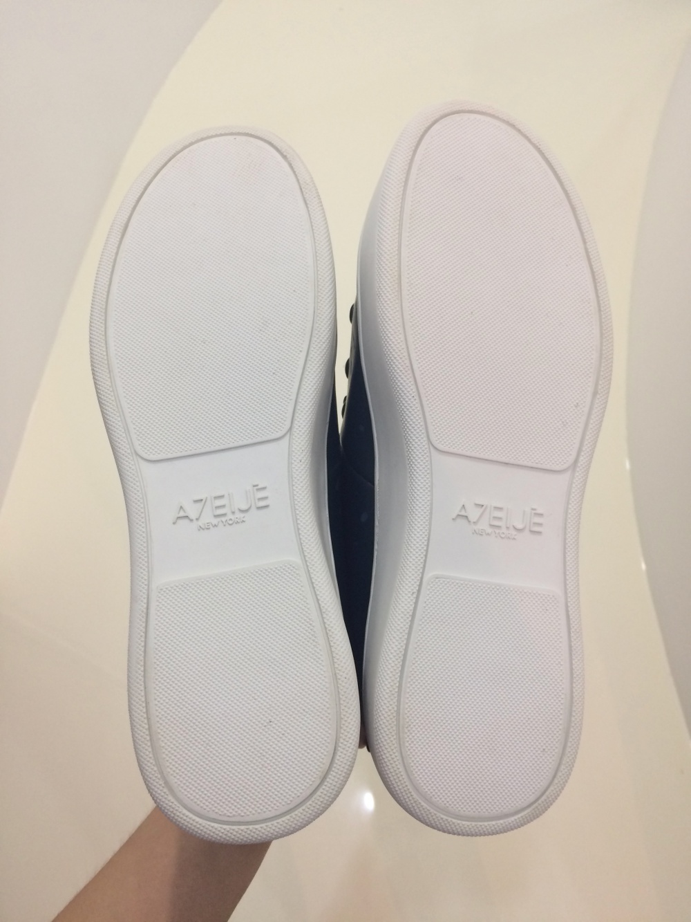 Новые ботинки ATELJE71, 37